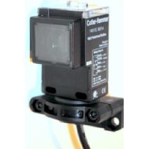 AtPark Sensor Image
